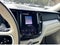 2023 Volvo XC60 Ultimate Bright Theme