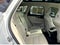 2023 Volvo XC60 Ultimate Bright Theme