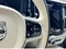 2023 Volvo XC60 Ultimate Bright Theme