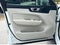 2023 Volvo XC60 Ultimate Bright Theme