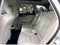 2023 Volvo XC60 Ultimate Bright Theme