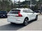 2023 Volvo XC60 Ultimate Bright Theme