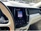 2023 Volvo XC60 Ultimate Bright Theme