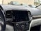 2019 Jeep Grand Cherokee Summit