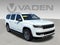 2023 Jeep Wagoneer L Series II