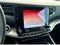2023 Jeep Wagoneer L Series II