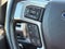 2019 Ford F-250SD Platinum