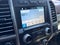 2019 Ford F-250SD Platinum