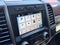 2019 Ford F-250SD Platinum