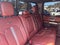 2019 Ford F-250SD Platinum