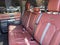 2019 Ford F-250SD Platinum