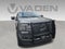 2019 Ford F-250SD Platinum