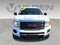 2017 GMC Canyon Base