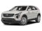 2023 Cadillac XT4 FWD Premium Luxury