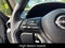 2024 Nissan Altima S