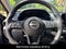 2024 Nissan Altima S
