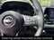 2024 Nissan Altima S