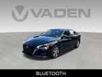 2024 Nissan Altima S