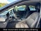 2024 Nissan Altima S