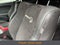 2022 Dodge Challenger SRT Hellcat