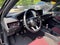 2025 Honda Civic Si Base
