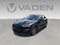 2022 Ford Mustang Mach-E Select