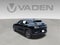 2022 Ford Mustang Mach-E Select