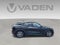 2022 Ford Mustang Mach-E Select