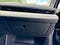 2022 Ford Mustang Mach-E Select