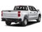 2022 Chevrolet Silverado 1500 Work Truck