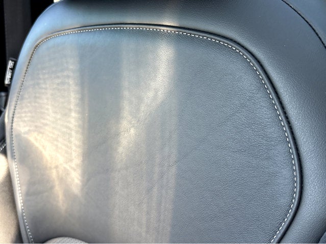 2024 INFINITI QX50 SPORT