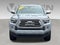 2020 Toyota Tacoma Limited V6