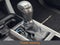2020 Toyota Tacoma Limited V6