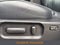 2020 Toyota Tacoma Limited V6