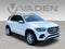 2024 Mercedes-Benz GLE GLE 350