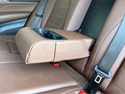 2024 Mercedes-Benz GLE GLE 350