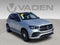 2020 Mercedes-Benz GLE GLE 350