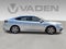 2020 Subaru Legacy Limited