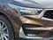2019 Acura RDX w/Advance Pkg