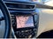 2022 Nissan Murano Platinum