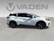 2022 Nissan Murano Platinum