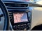 2022 Nissan Murano Platinum