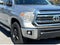 2017 Toyota Tundra 2WD SR5