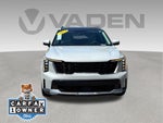 2024 Kia Sorento EX