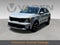 2024 Kia Sorento EX