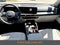 2024 Kia Sorento EX