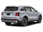 2024 Kia Sorento EX