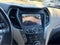 2013 Hyundai Santa Fe 2.0T Sport