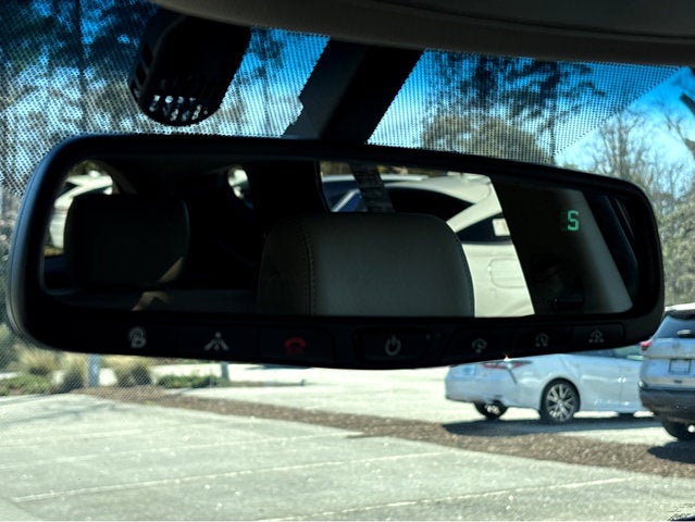 2013 Hyundai Santa Fe 2.0T Sport