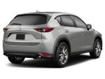 2019 Mazda Mazda CX-5 Signature